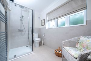 En-Suite- click for photo gallery
